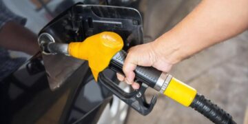 Налог на электромобили и блэкаут: водителям готовят неприятный сюрприз