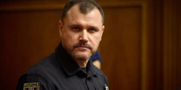 Полиция и ТЦК: украинцам разъяснили нюансы мобилизации