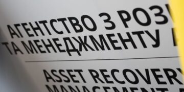 Продажа винтовок без лицензии: как АРМА нарушает закон и фигурирует в делах НАБУ