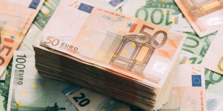 Иллюзия быстрых денег: почему обещанные миллиарды от ЕС Украина будет получать до 2029 года