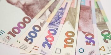 В Украине вывели из оборота мелкие гривны: как обменять банкноты