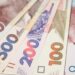 В Украине вывели из оборота мелкие гривны: как обменять банкноты