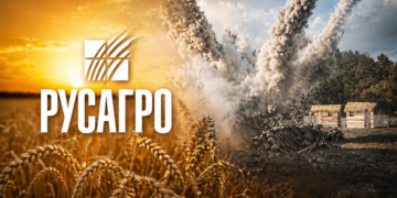 Reuters: крупнейший агрохолдинг России останавливает работу предприятий в Белгородской области