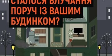 Як діяти після обстрілу: ДСНС опублікувала інструкцію для населення