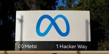 Meta повертається у гонку ШІ з новою моделлю Muse Spark