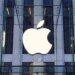 Apple і Google допускають додатки для "оголення" попри заборони – Bloomberg