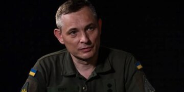 Взимку ППО відбили 14 масованих комбінованих атак рф – Ігнат