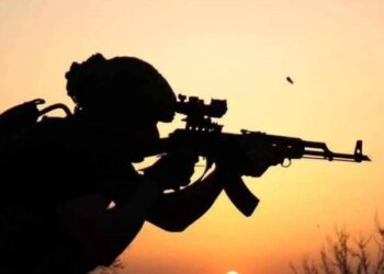 За добу окупанти втратили 940 військових і майже 2 тисячі БпЛА – Генштаб