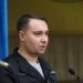 Без мобілізації не буде фронту, а без фронту – не буде України – Буданов