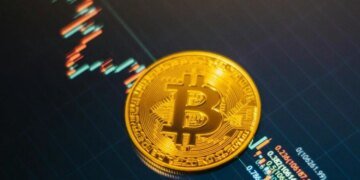 Біткойн зростає попри загрозу ескалації між США та Іраном