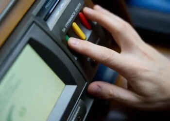 Верховна Рада продовжила дію воєнного стану в Україні ще на 90 діб