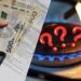 Новый порядок оплаты газа: у клиентов «Нафтогаза» возникли проблемы