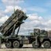 Альтернатива Patriot – де Україна шукає захист від балістики