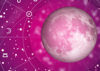 Гороскоп на 2 апреля: вас ждут важные решения в делах