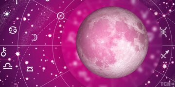 Гороскоп на 2 апреля: вас ждут важные решения в делах