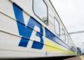 Укрзалізниця відкрила онлайн-продаж пільгових квитків для людей з інвалідністю