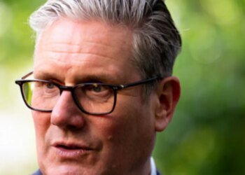 Последний шанс для дипломатии: Лондон  собирает 35 стран думать, что делать с Ормузским проливом