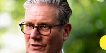 Последний шанс для дипломатии: Лондон  собирает 35 стран думать, что делать с Ормузским проливом