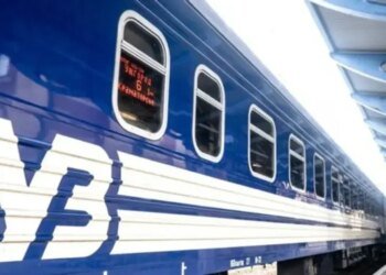 Укрзалізниця отримала змогу слідкувати за "шахедами" – що це змінює для пасажирів