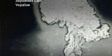 Сили оборони уразили підприємство з виробництва комплектуючих до ракет на брянщині