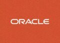 Oracle скорочує тисячі працівників на тлі нарощування витрат на ШІ – ЗМІ