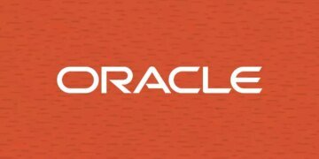 Oracle скорочує тисячі працівників на тлі нарощування витрат на ШІ – ЗМІ