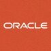 Oracle скорочує тисячі працівників на тлі нарощування витрат на ШІ – ЗМІ