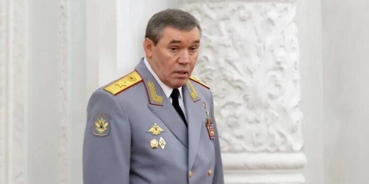 Бесконечные «победы»: в РФ заявили про “крупный успех” на фронте. ФОТО