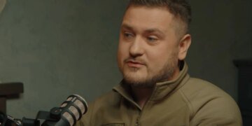 росія розраховує воювати мінімум до кінця літа, з прицілом на війну весь рік – ЦПД РНБО