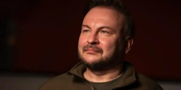 "Не знаємо причини": "Флеш" попередив українців про смертоносні вибухи вцілілих "шахедів" після падіння