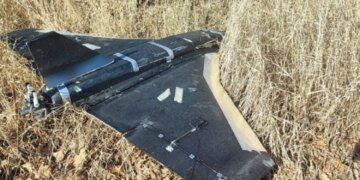 рф змінила тактику ударів дронами – атакує довше і частіше, є паралелі з Іраном – ISW