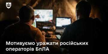 У Міноборони подвоїли "бонуси" за знищення ворожих операторів дронів