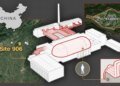 Китай секретно будує масштабні ядерні об'єкти в провінції Сичуань – CNN