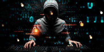 У ЄС заявили, що за атакою на Єврокомісію стояла хакерська група ShinyHunters