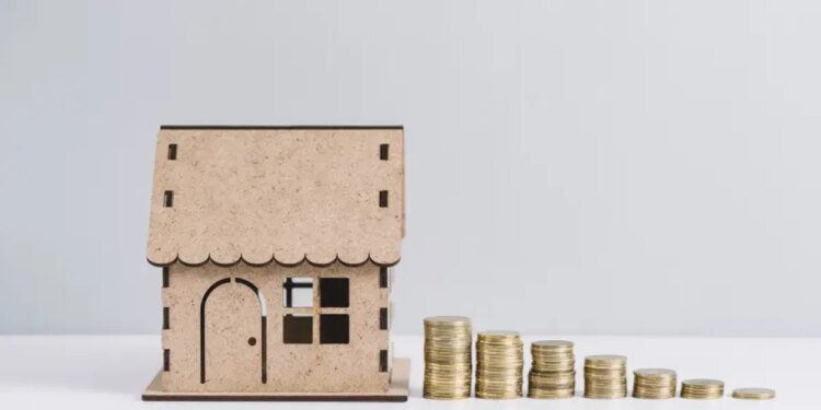 Жилищная субсидия: кому из украинцев могут произвести перерасчет