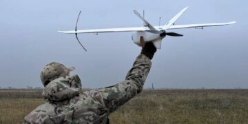 Генштаб ЗСУ повідомив про 1100 ліквідованих окупантів протягом доби та втрати техніки