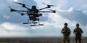 "Птахи Мадяра" знищили "Бук-М1", паливні цистерни та склади на Луганщині – СБС