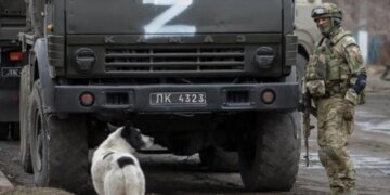 Стагнация неизбежна: российская армия захлебывается количеством потерь, пытаясь успеть до «зеленки»