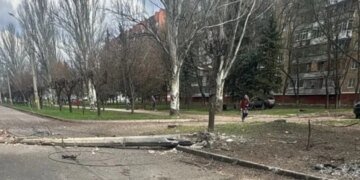 Армия РФ дважды отбомбилась по Краматорску: шесть человек погибли, среди них 16-летний юноша