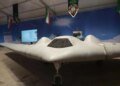 США знищили іранський Shahed-171, створений після захоплення секретного дрона RQ-170