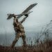 Дрони СБУ "Альфа" уразили понад 1800 російських окупантів за тиждень
