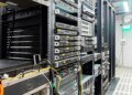 Колапс неминучий: у рф масово виходять з ладу дата-центри через зношену техніку