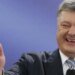 Порошенко использует суды и войну для собственного пиара, — волонтёрка