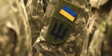 Кричущі порушення прав людини в Ужгородському ТЦК: в ОК "Захід" створили спецкомісію для перевірки фактів