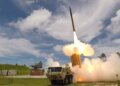 Чому Україна зараз фактично не може отримати комплекси ПРО THAAD, про які говорив Зеленський
