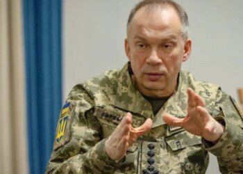 Днепропетровщина выстояла: ВСУ погнали врага и вернули контроль над 12 населенными пунктами