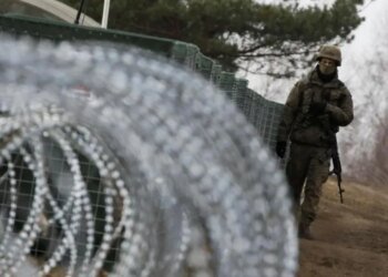 Новый плацдарм РФ:  Лукашенко отдал Беларусь под военные базы