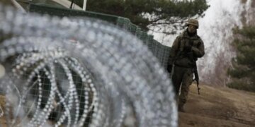 Новый плацдарм РФ: Лукашенко отдал Беларусь под военные базы