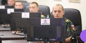 Цель – посеять страх: оккупанты пытаются запугать жителей Никополя