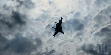 На фронті за день відбулось 108 боїв, ворог найбільш атакує на Покровському напрямку – Генштаб